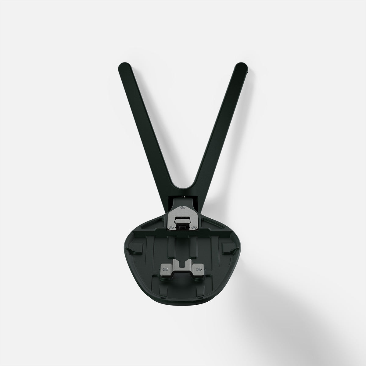 DEVIALET - Gecko Phantom Ultimate 108 dB - Speaker Stand Australia