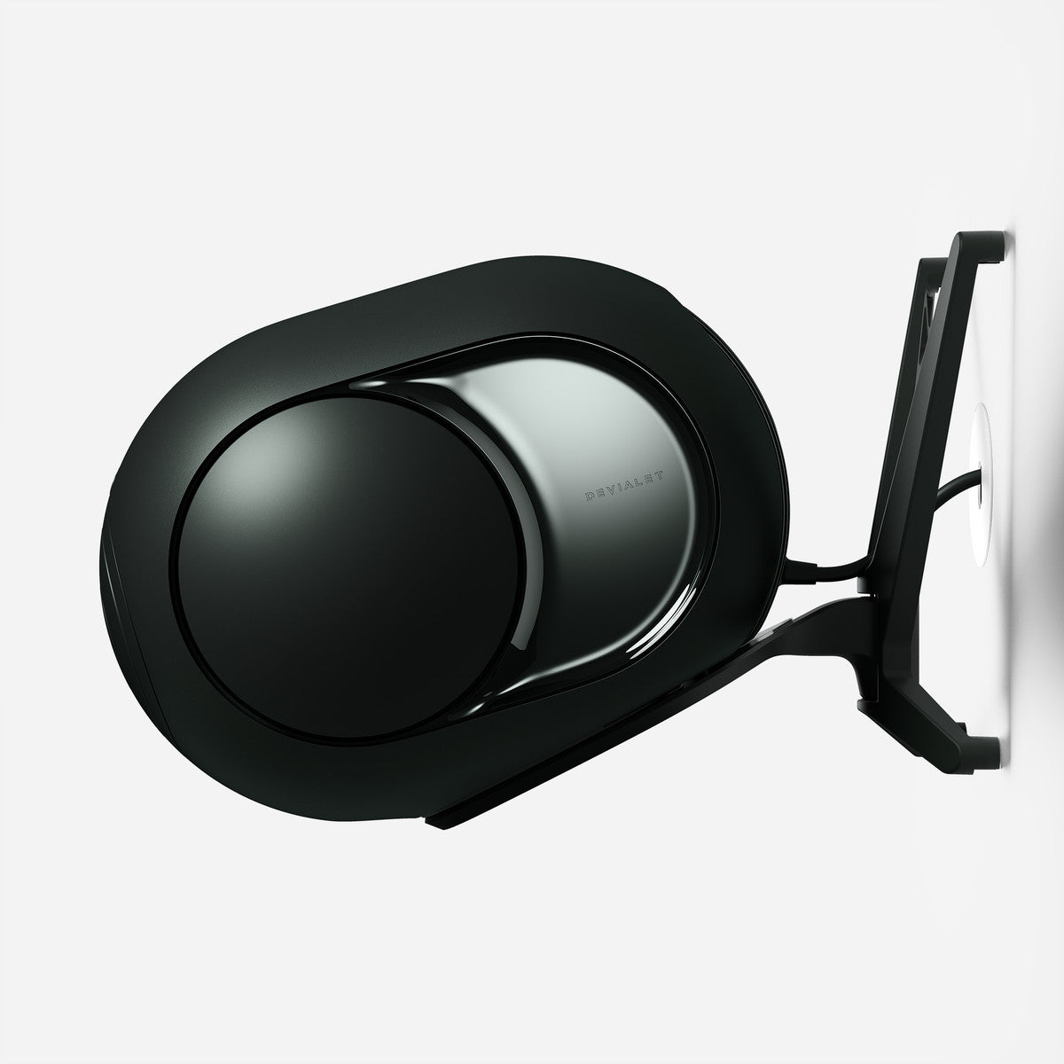 DEVIALET - Gecko Phantom Ultimate 108 dB - Speaker Stand Australia