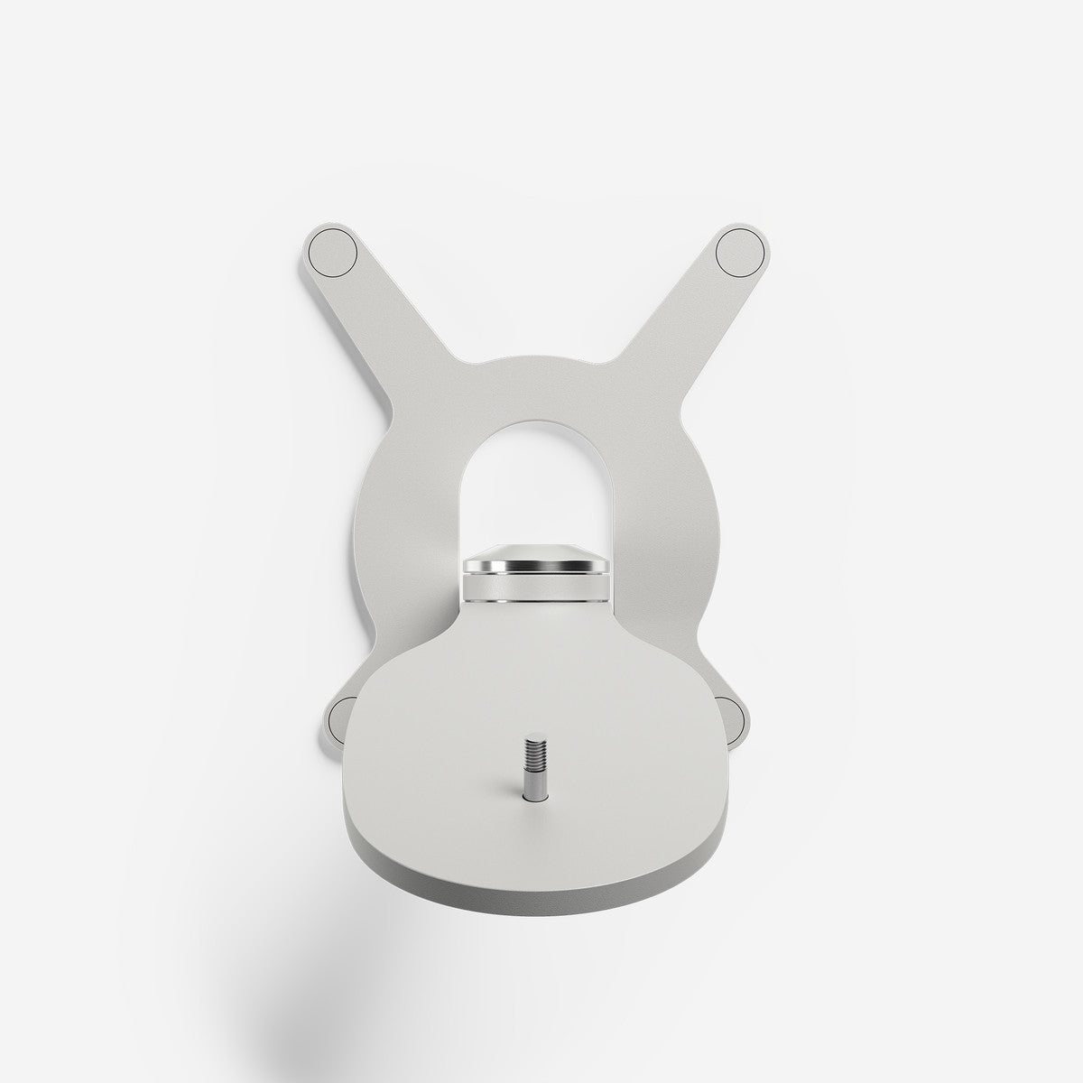 DEVIALET - Gecko Phantom Ultimate 98 dB - Speaker Stand Australia