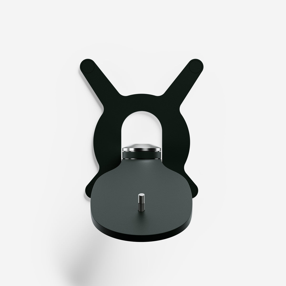 DEVIALET - Gecko Phantom Ultimate 98 dB - Speaker Stand Australia