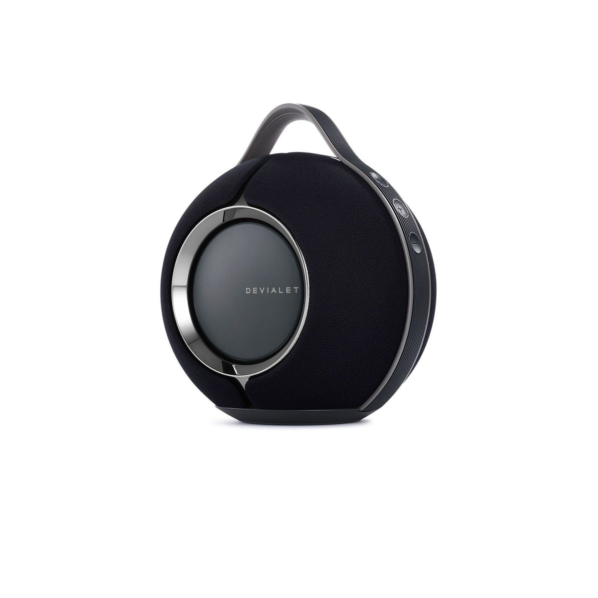 DEVIALET - Mania - Portable Speaker Australia