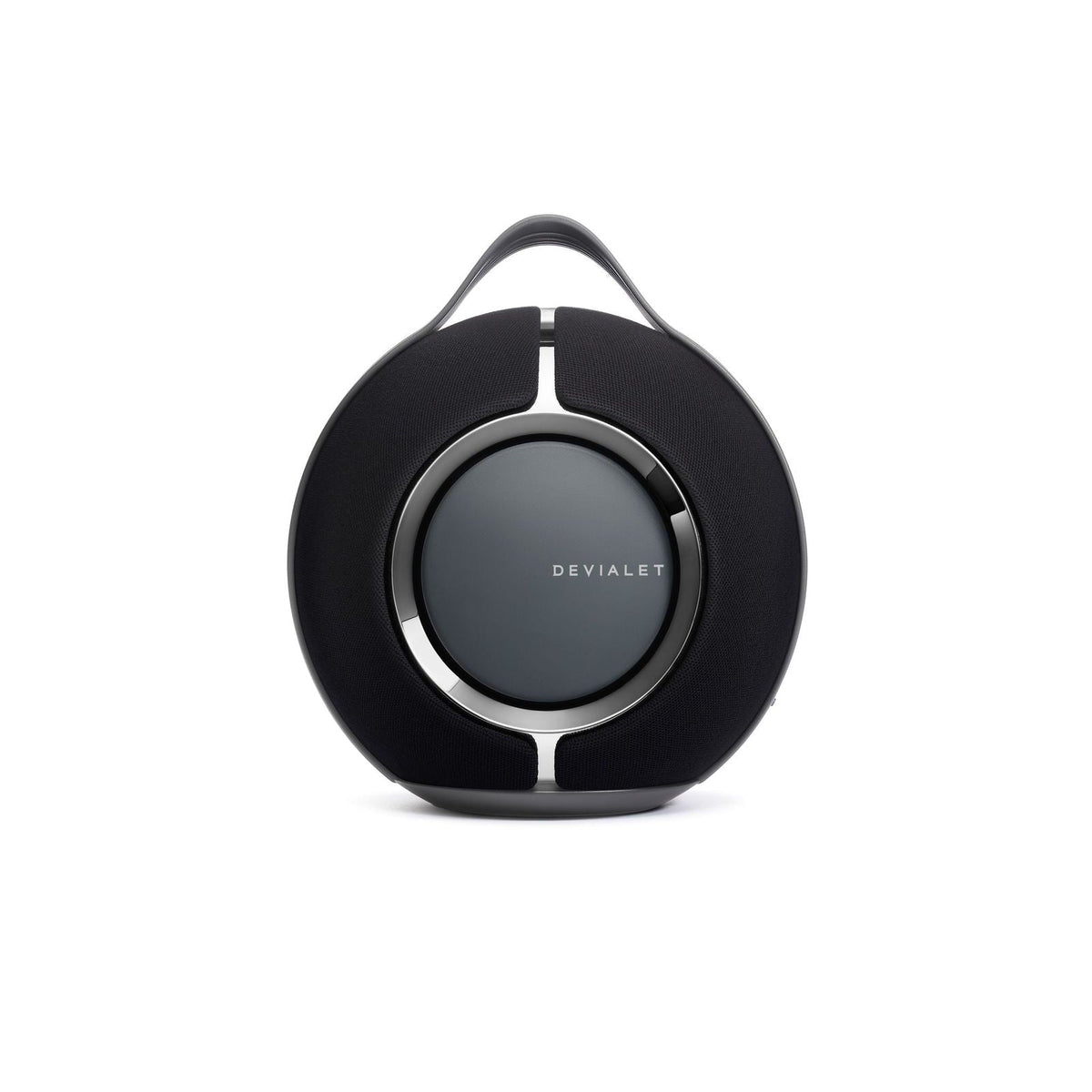 DEVIALET - Mania - Portable Speaker Australia