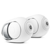 DEVIALET - PHANTOM I 103dB - Wireless Speaker (EACH) Australia