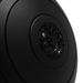 DEVIALET - PHANTOM I 103dB - Wireless Speaker (EACH) Australia