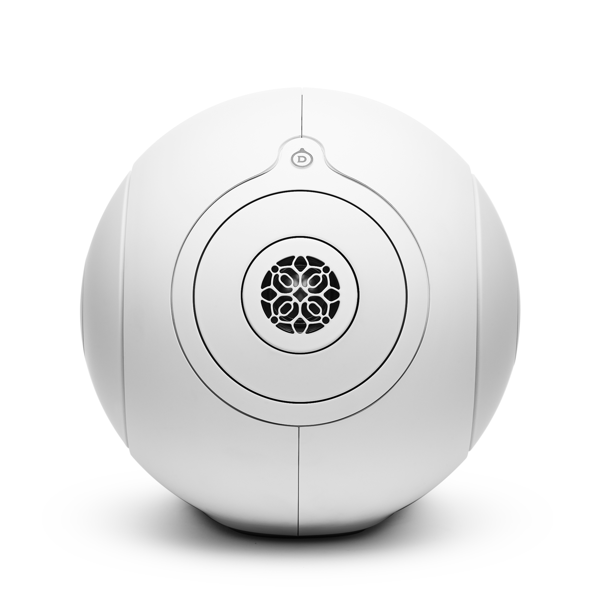 DEVIALET - PHANTOM I 103dB - Wireless Speaker (EACH) Australia