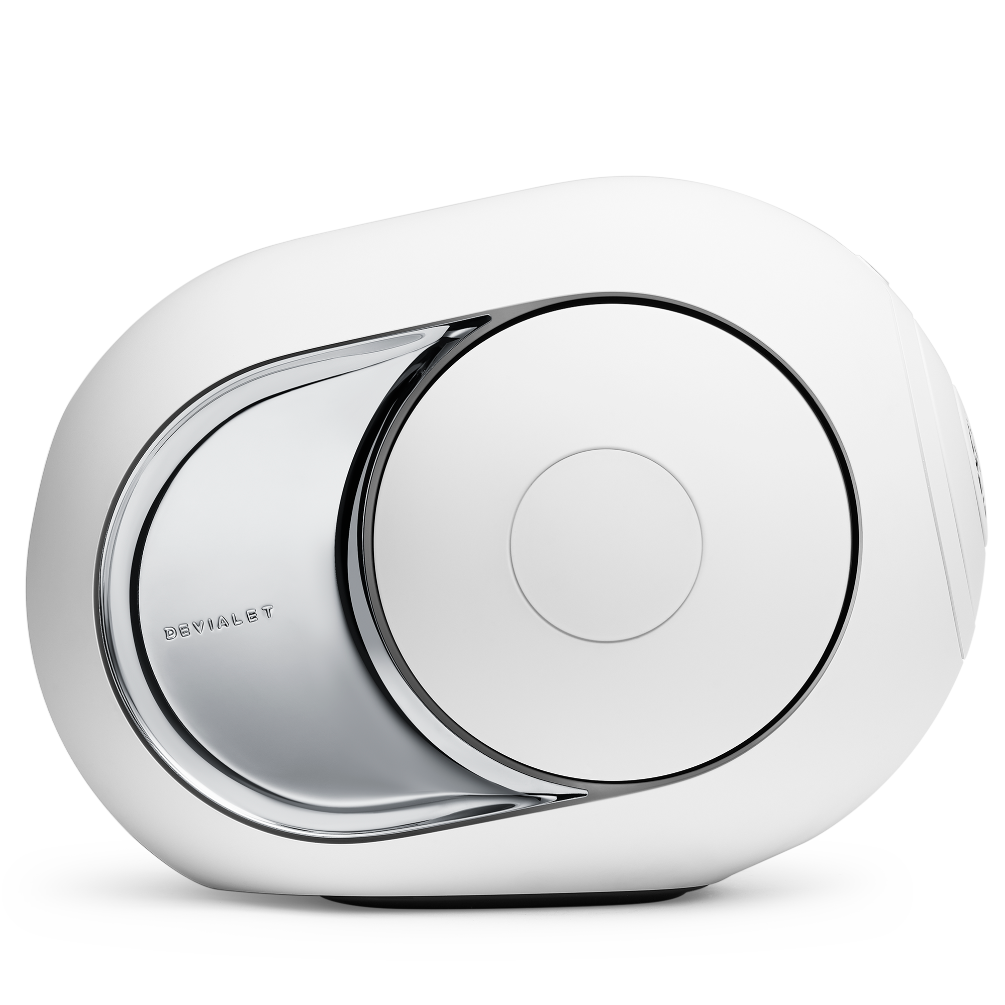 DEVIALET - PHANTOM I 103dB - Wireless Speaker (EACH) Australia