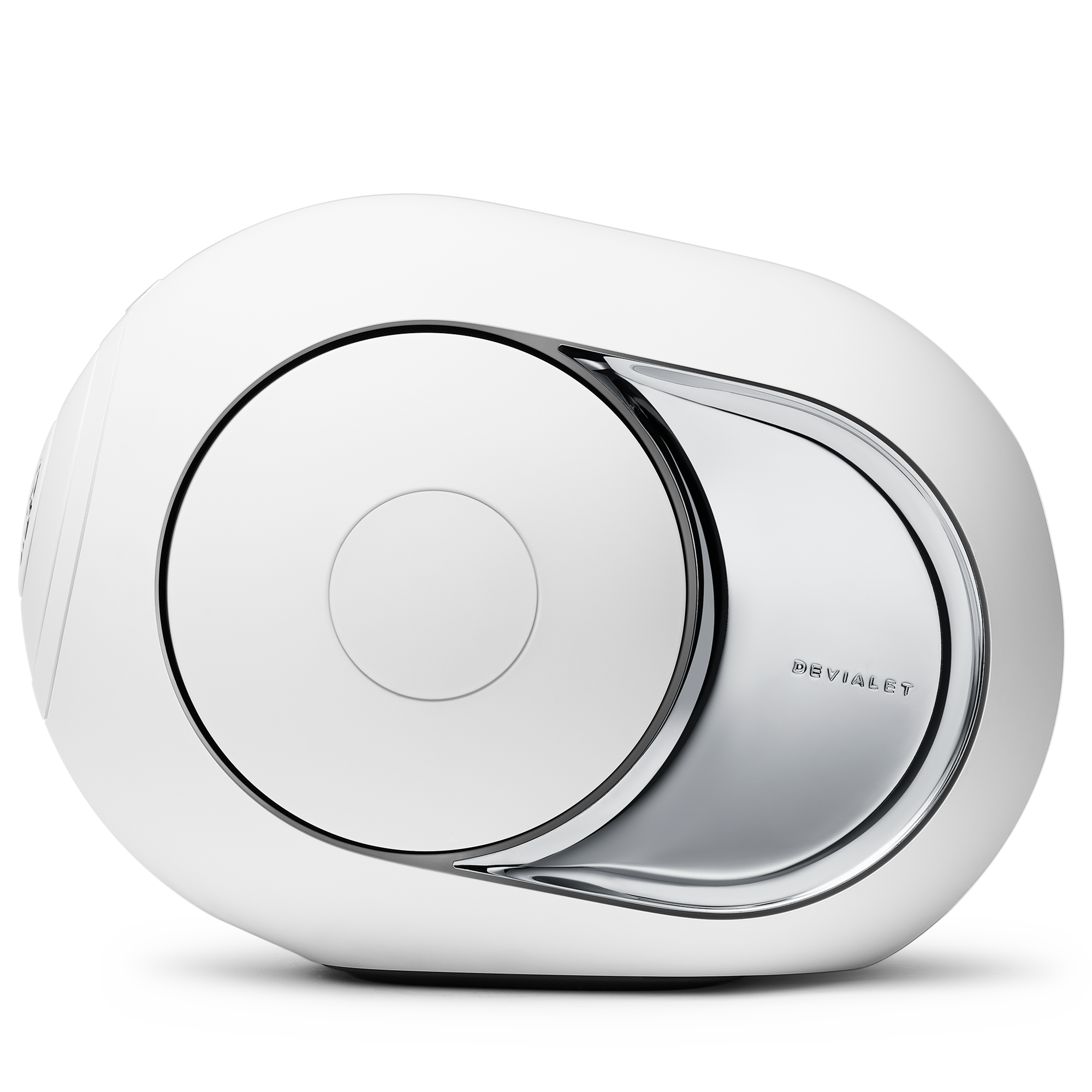 DEVIALET - PHANTOM I 103dB - Wireless Speaker (EACH) Australia