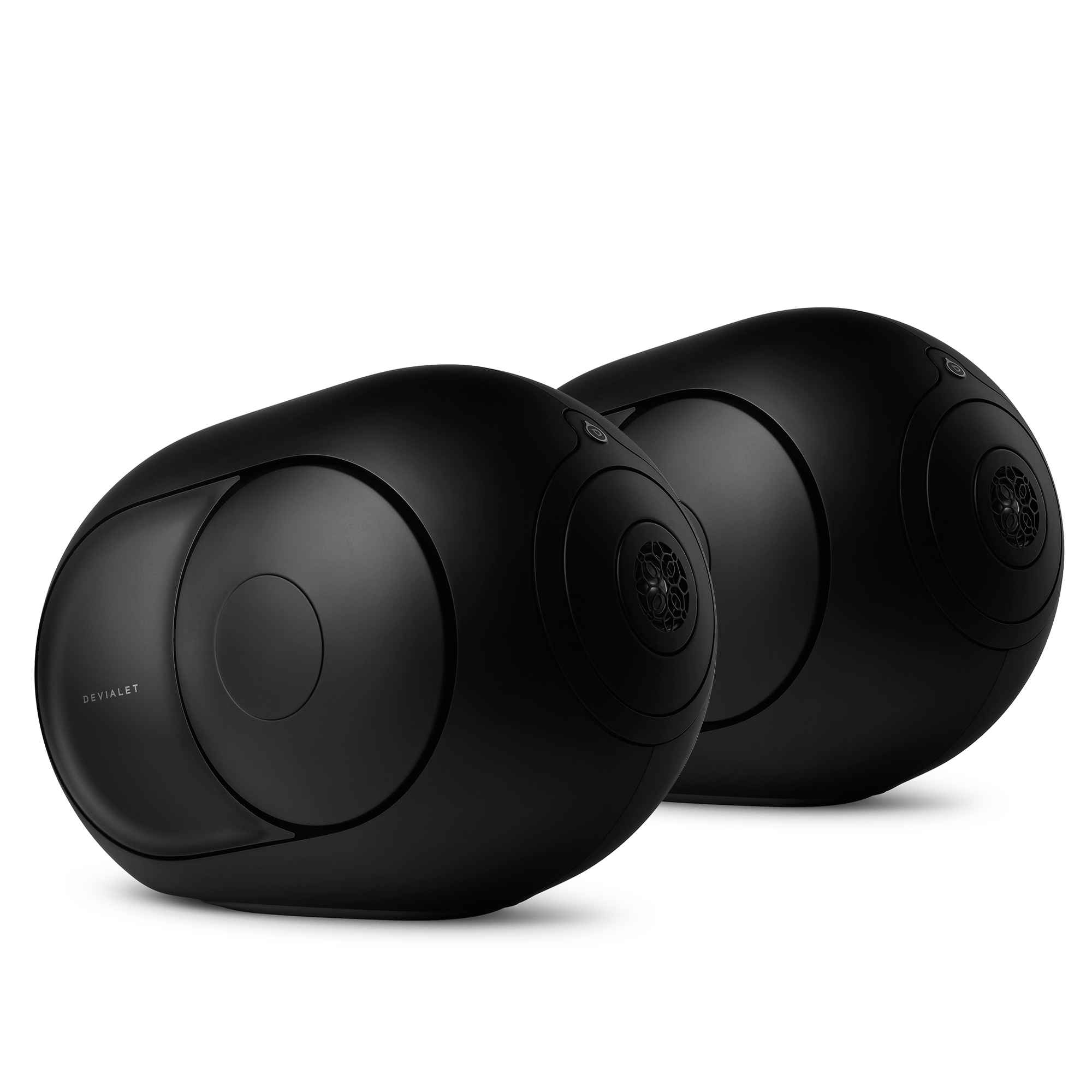 DEVIALET - PHANTOM I 103dB - Wireless Speaker (EACH) Australia