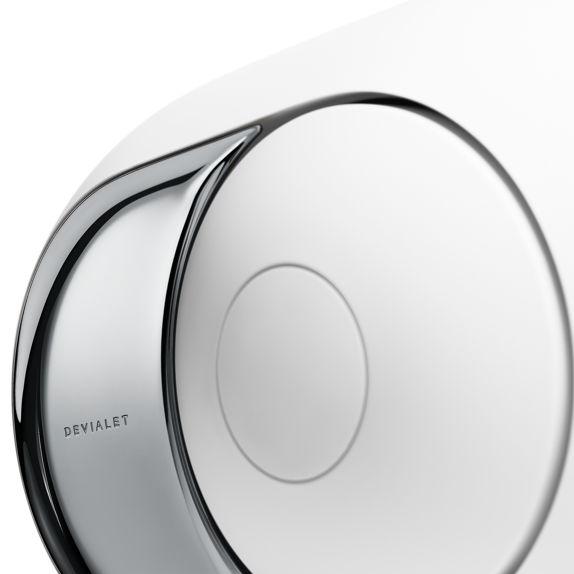 DEVIALET - PHANTOM I 103dB - Wireless Speaker (EACH) Australia