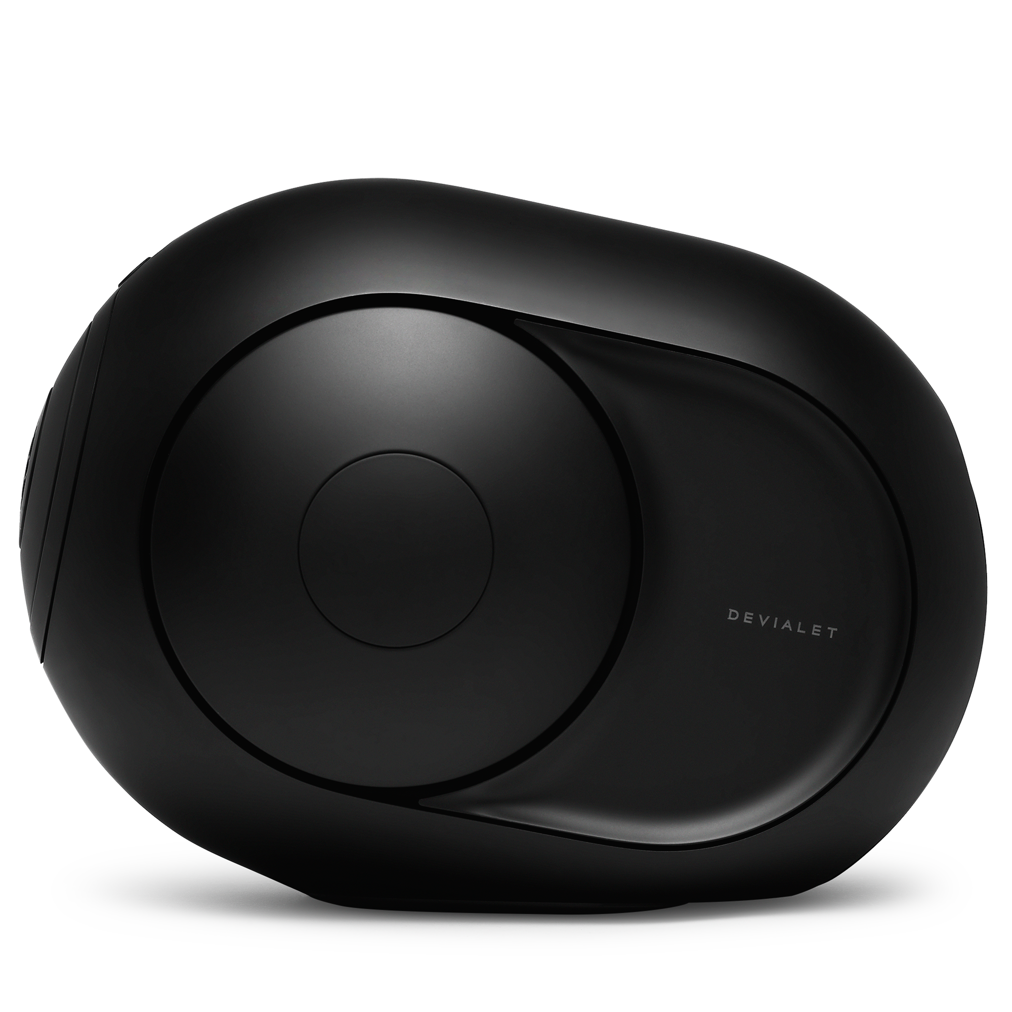 DEVIALET - PHANTOM I 103dB - Wireless Speaker (EACH) Australia