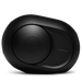 DEVIALET - PHANTOM I 103dB - Wireless Speaker (EACH) Australia