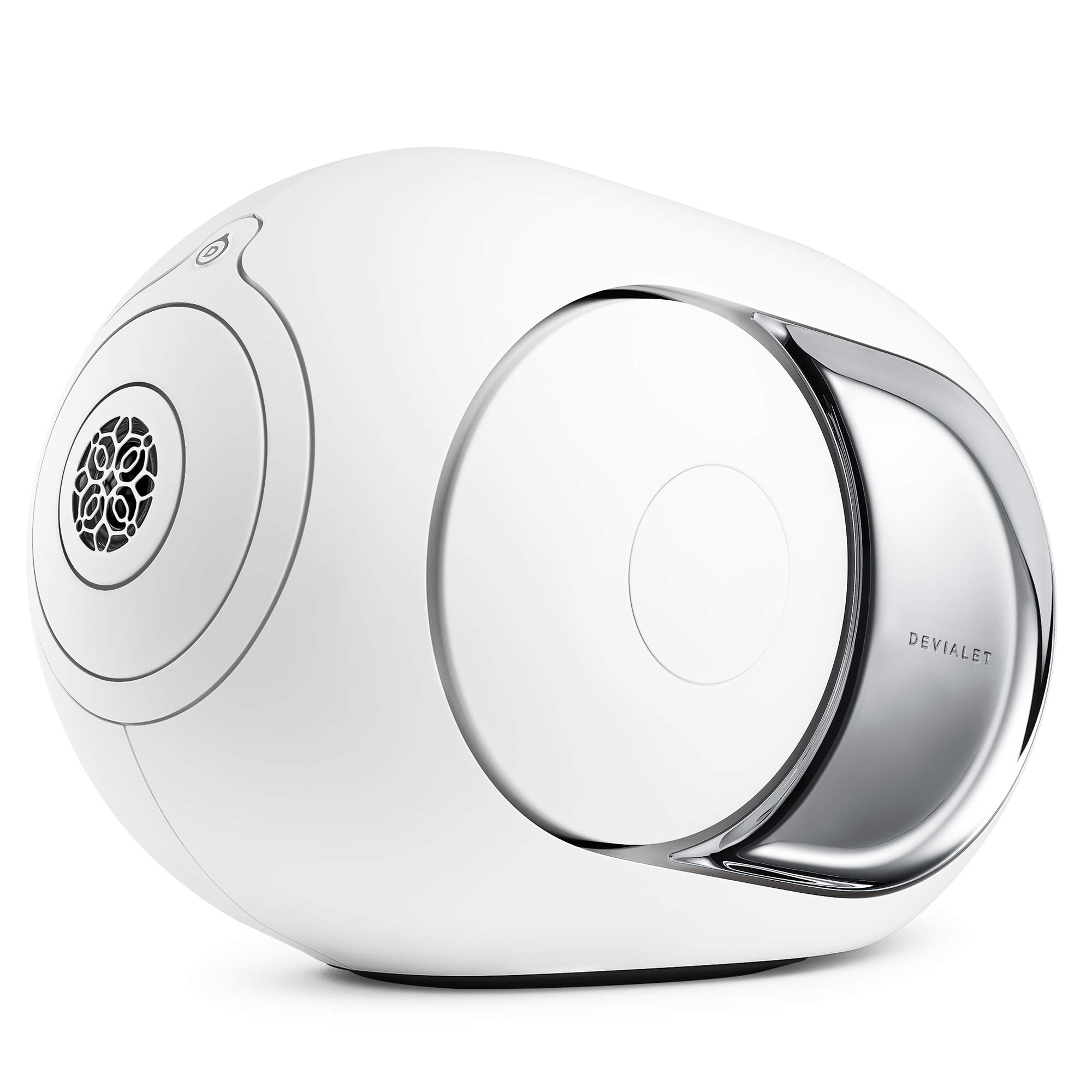 DEVIALET - PHANTOM I 103dB - Wireless Speaker (EACH) Australia