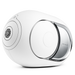 DEVIALET - PHANTOM I 103dB - Wireless Speaker (EACH) Australia