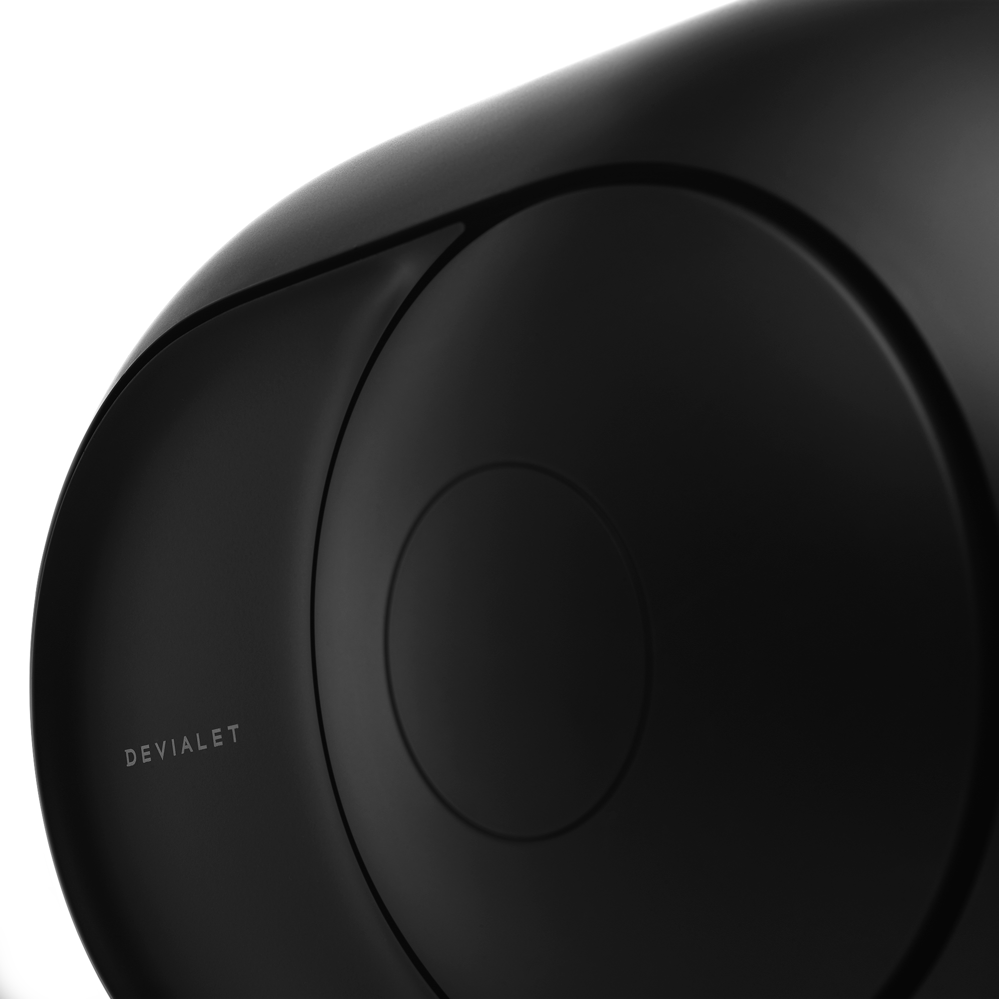 DEVIALET - PHANTOM I 103dB - Wireless Speaker (EACH) Australia