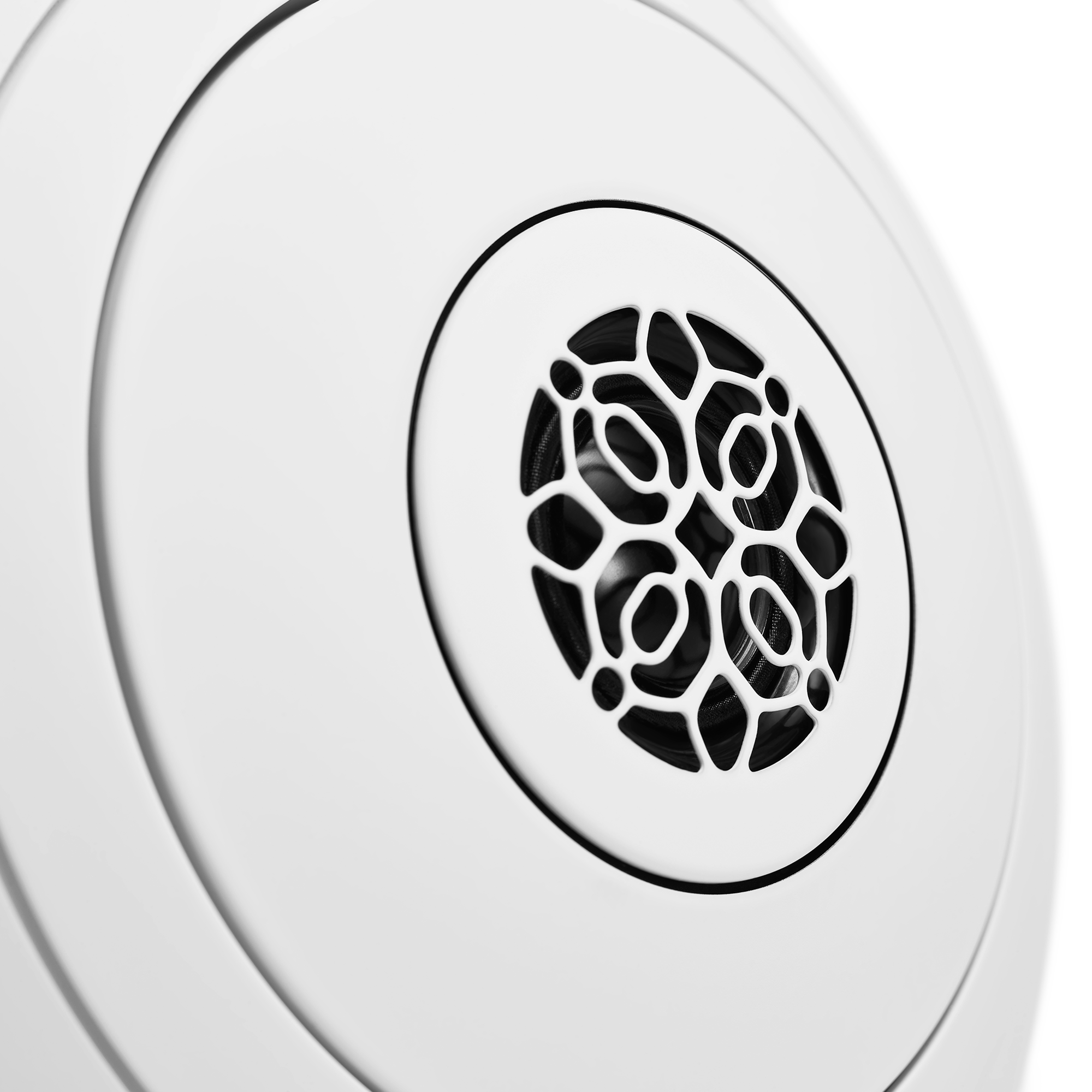 DEVIALET - PHANTOM I 103dB - Wireless Speaker (EACH) Australia