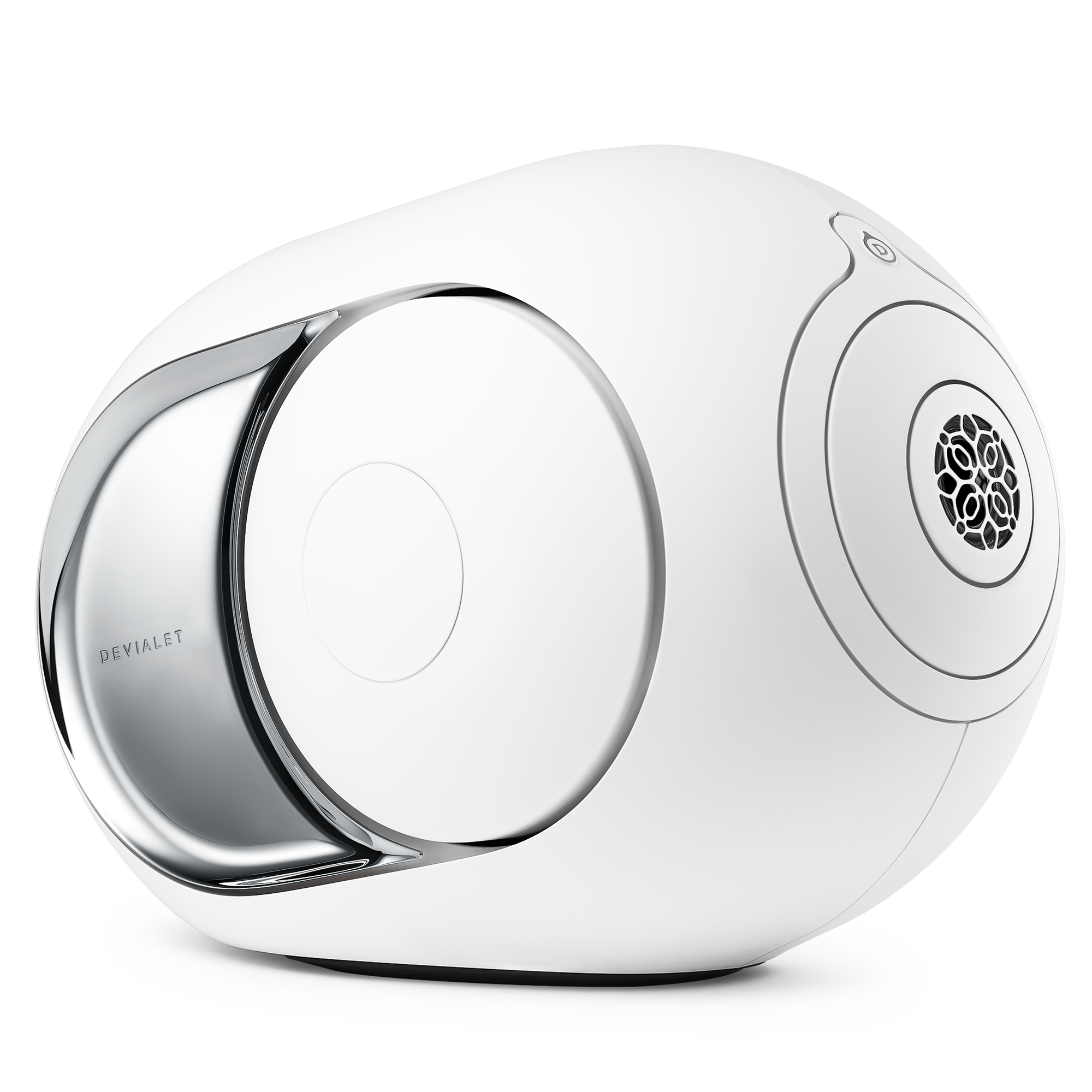 DEVIALET - PHANTOM I 103dB - Wireless Speaker (EACH) Australia