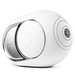 DEVIALET - PHANTOM I 103dB - Wireless Speaker (EACH) Australia