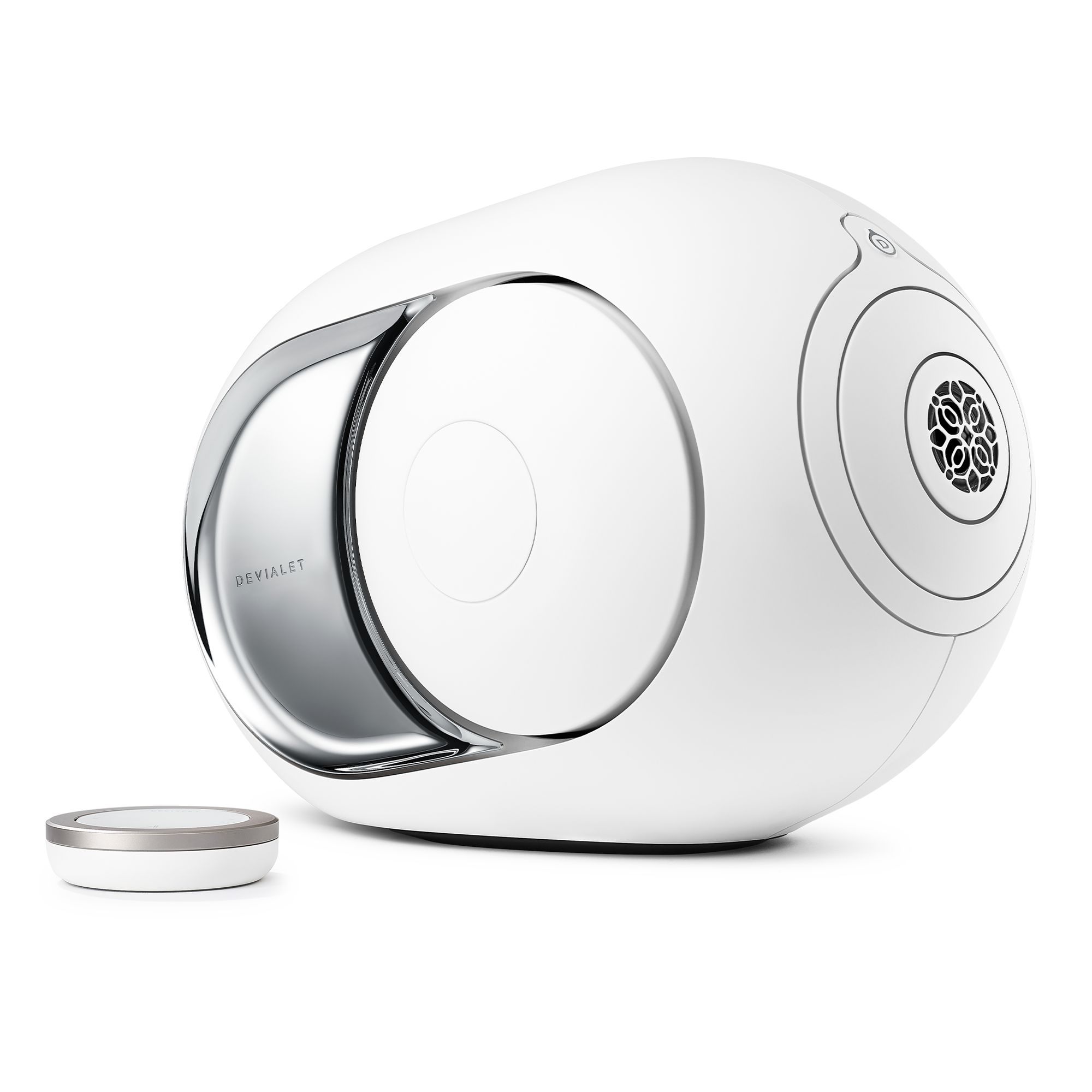 DEVIALET - PHANTOM I 103dB - Wireless Speaker (EACH) Australia