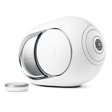 DEVIALET - PHANTOM I 103dB - Wireless Speaker (EACH) Australia