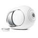 DEVIALET - PHANTOM I 103dB - Wireless Speaker (EACH) Australia