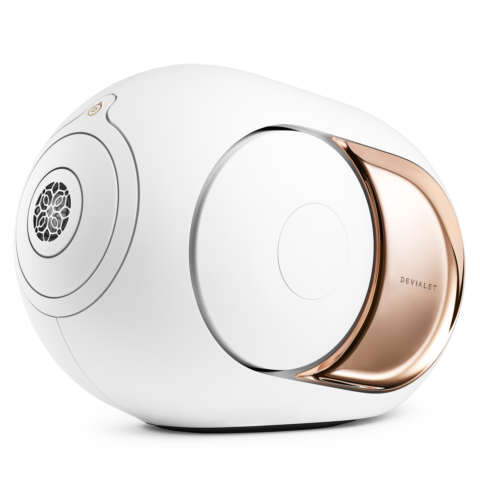 DEVIALET - PHANTOM I 108dB - Wireless Speaker (EACH) Australia