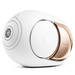 DEVIALET - PHANTOM I 108dB - Wireless Speaker (EACH) Australia