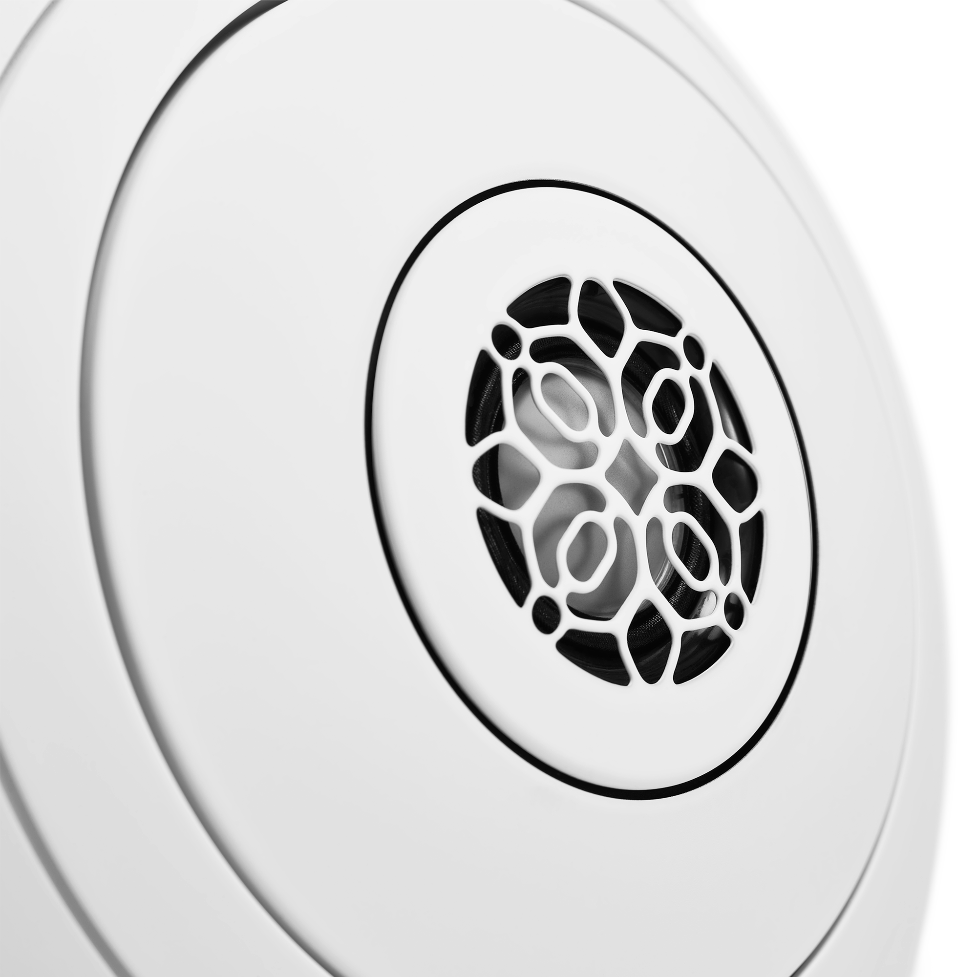 DEVIALET - PHANTOM I 108dB - Wireless Speaker (EACH) Australia