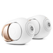 DEVIALET - PHANTOM I 108dB - Wireless Speaker (EACH) Australia