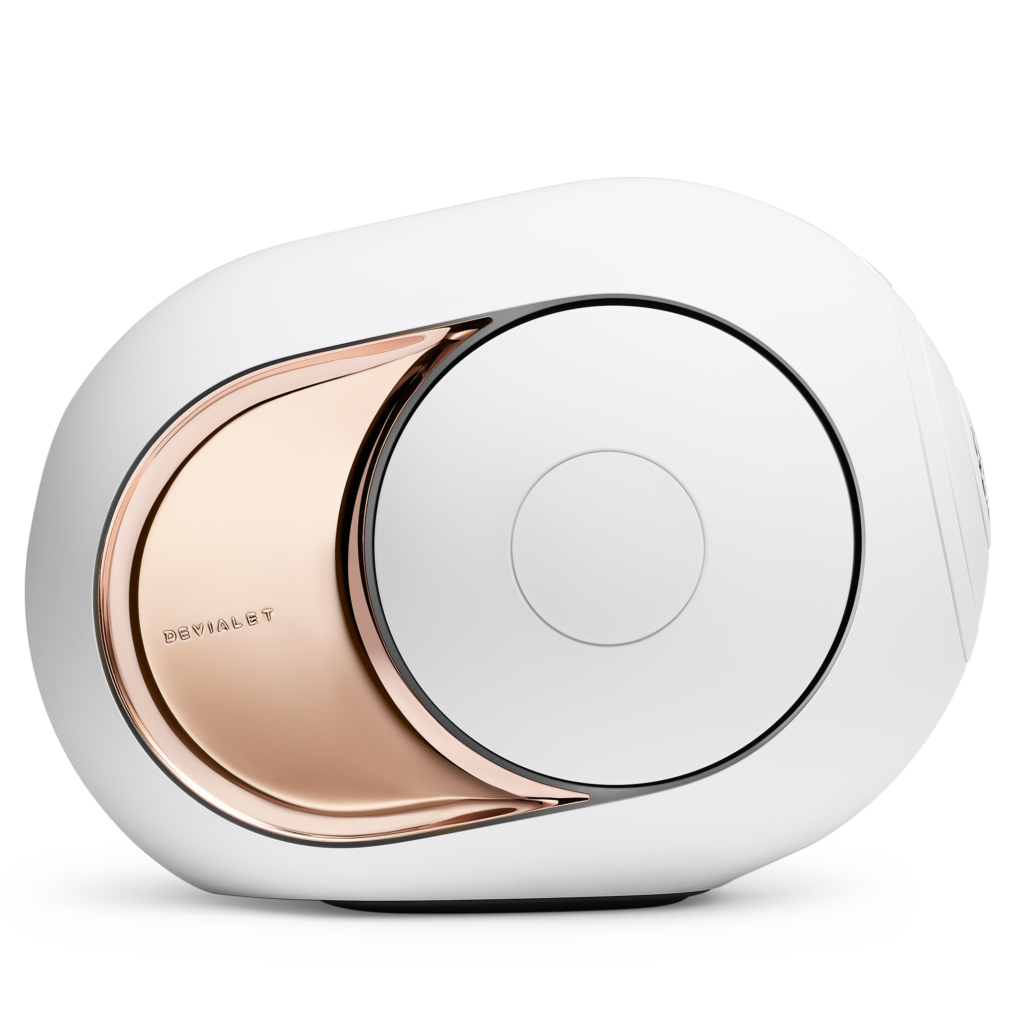 DEVIALET - PHANTOM I 108dB - Wireless Speaker (EACH) Australia