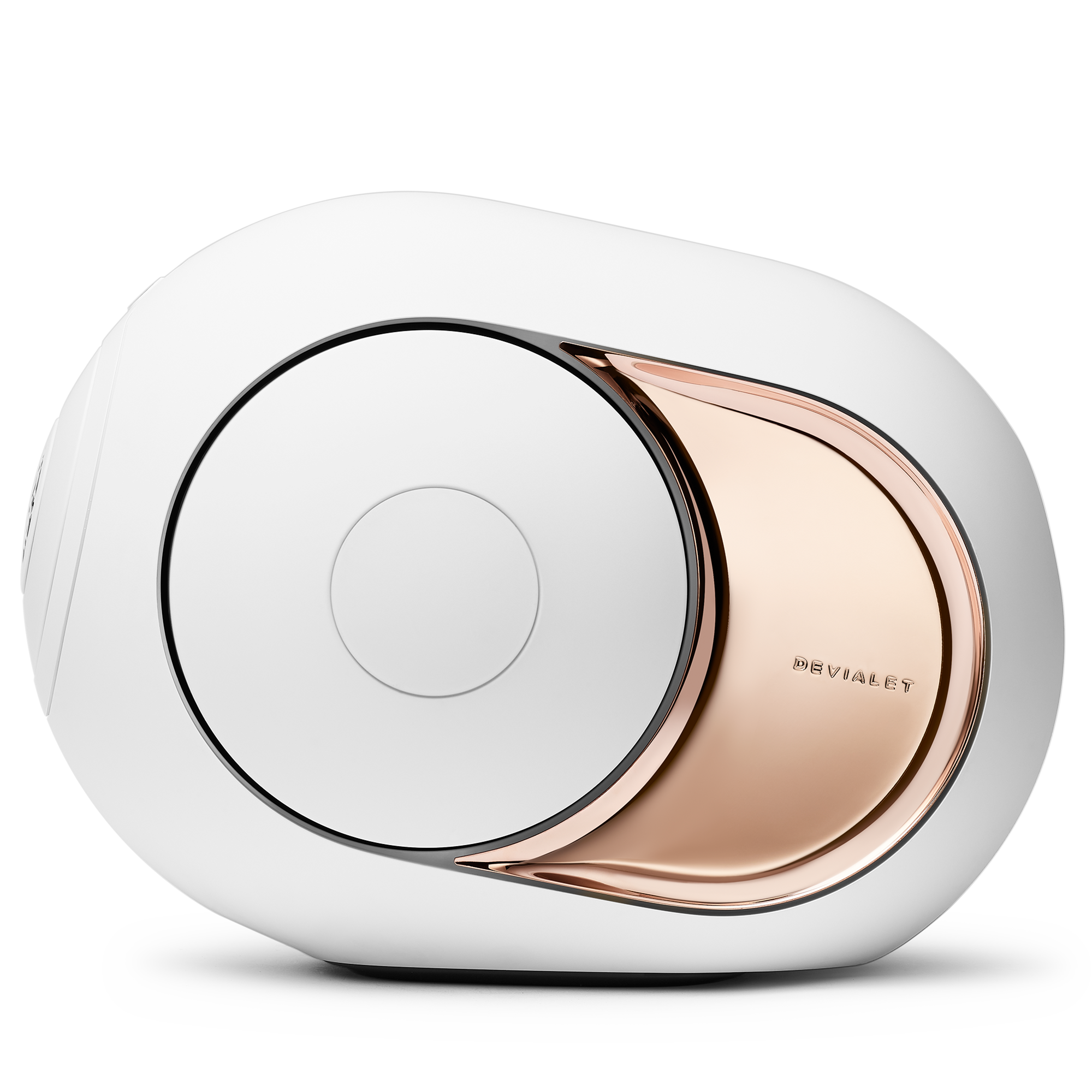 DEVIALET - PHANTOM I 108dB - Wireless Speaker (EACH) Australia