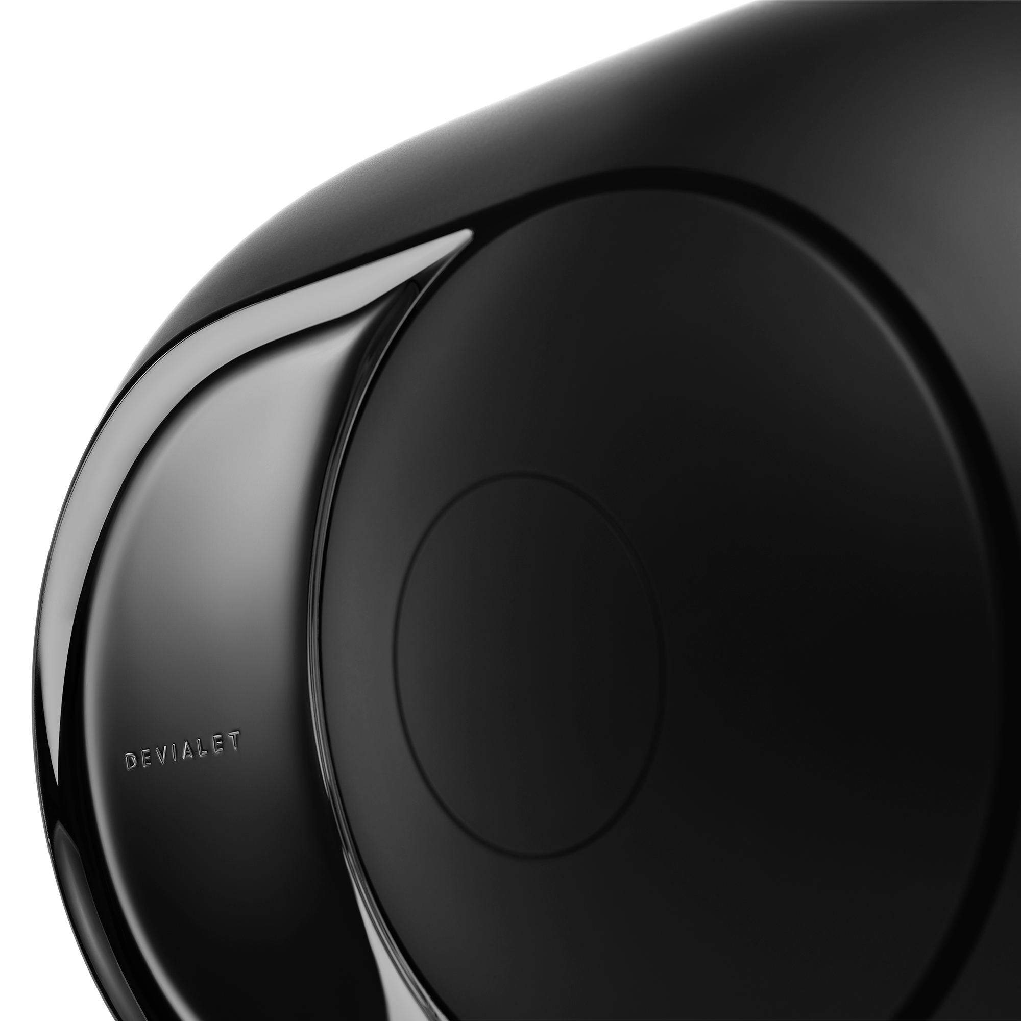 DEVIALET - PHANTOM I 108dB - Wireless Speaker (EACH) Australia