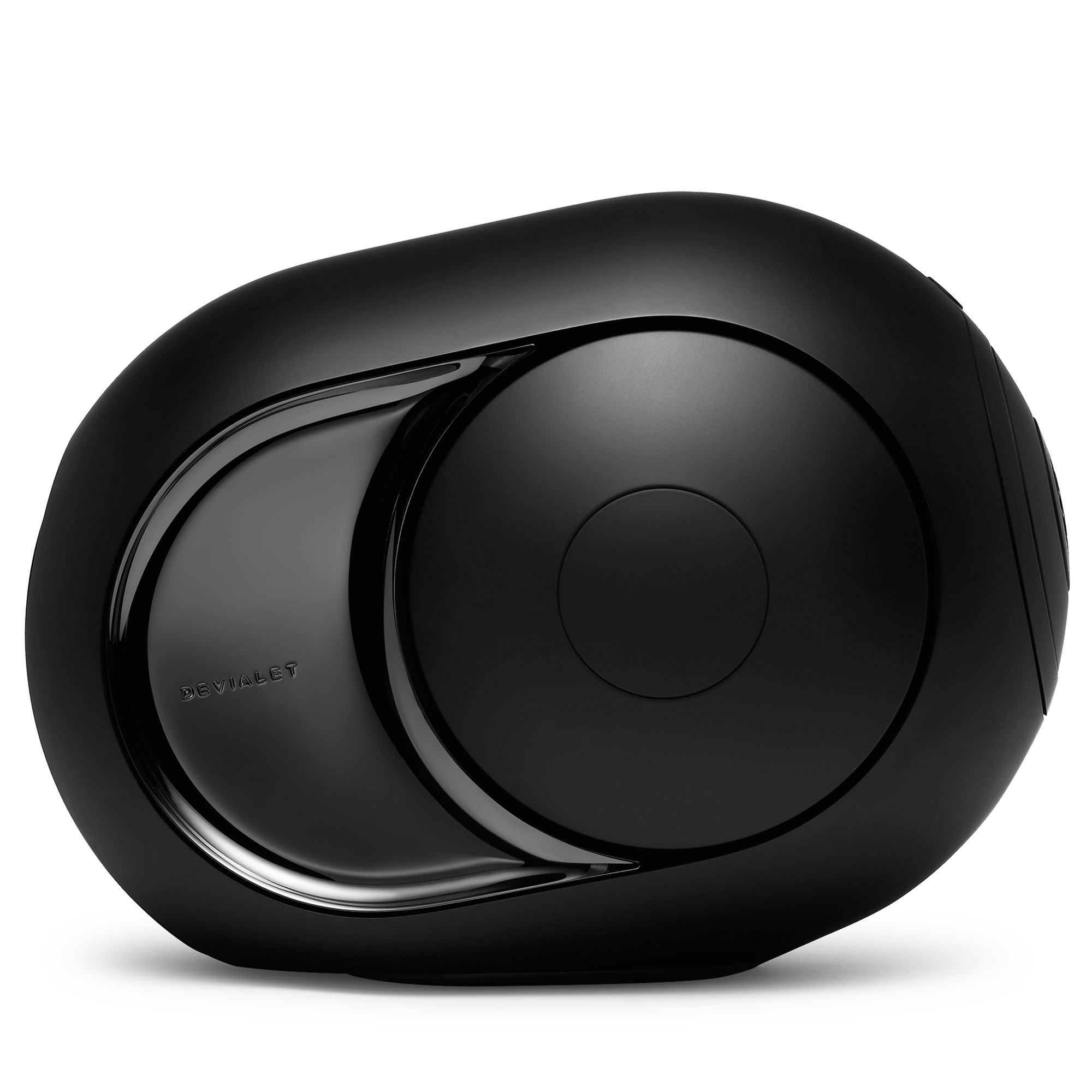 DEVIALET - PHANTOM I 108dB - Wireless Speaker (EACH) Australia