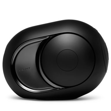 DEVIALET - PHANTOM I 108dB - Wireless Speaker (EACH) Australia