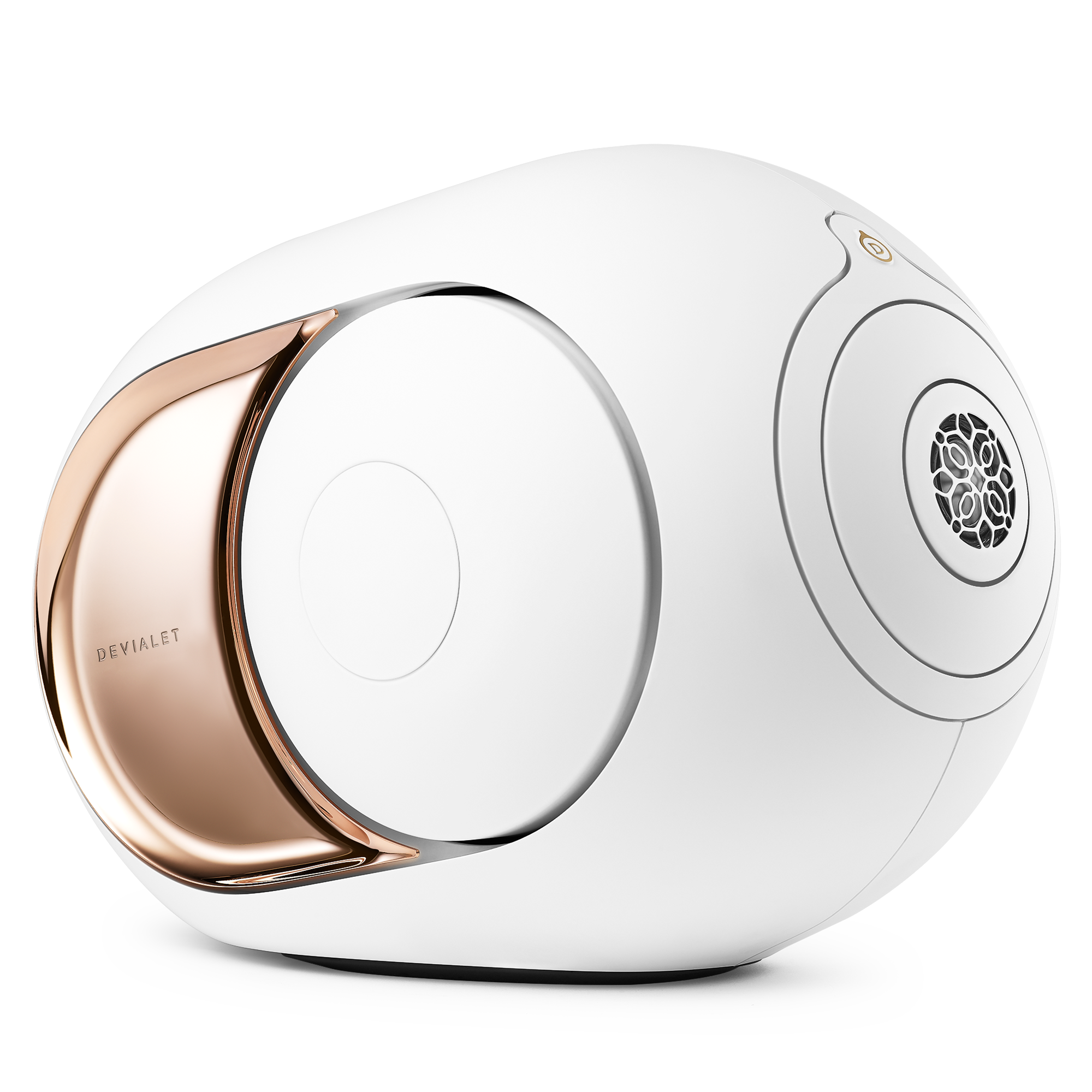 DEVIALET - PHANTOM I 108dB - Wireless Speaker (EACH) Australia