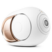 DEVIALET - PHANTOM I 108dB - Wireless Speaker (EACH) Australia