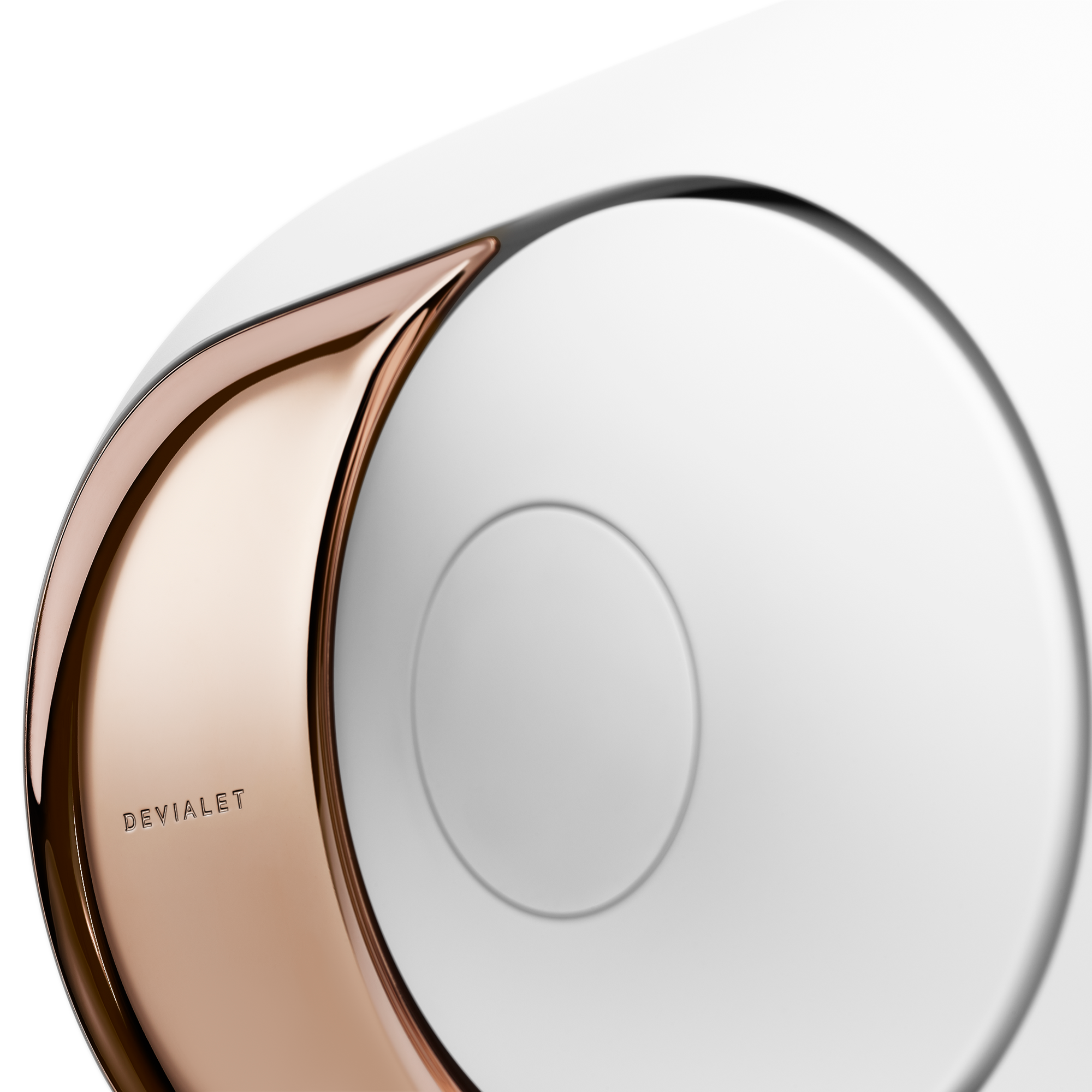 DEVIALET - PHANTOM I 108dB - Wireless Speaker (EACH) Australia