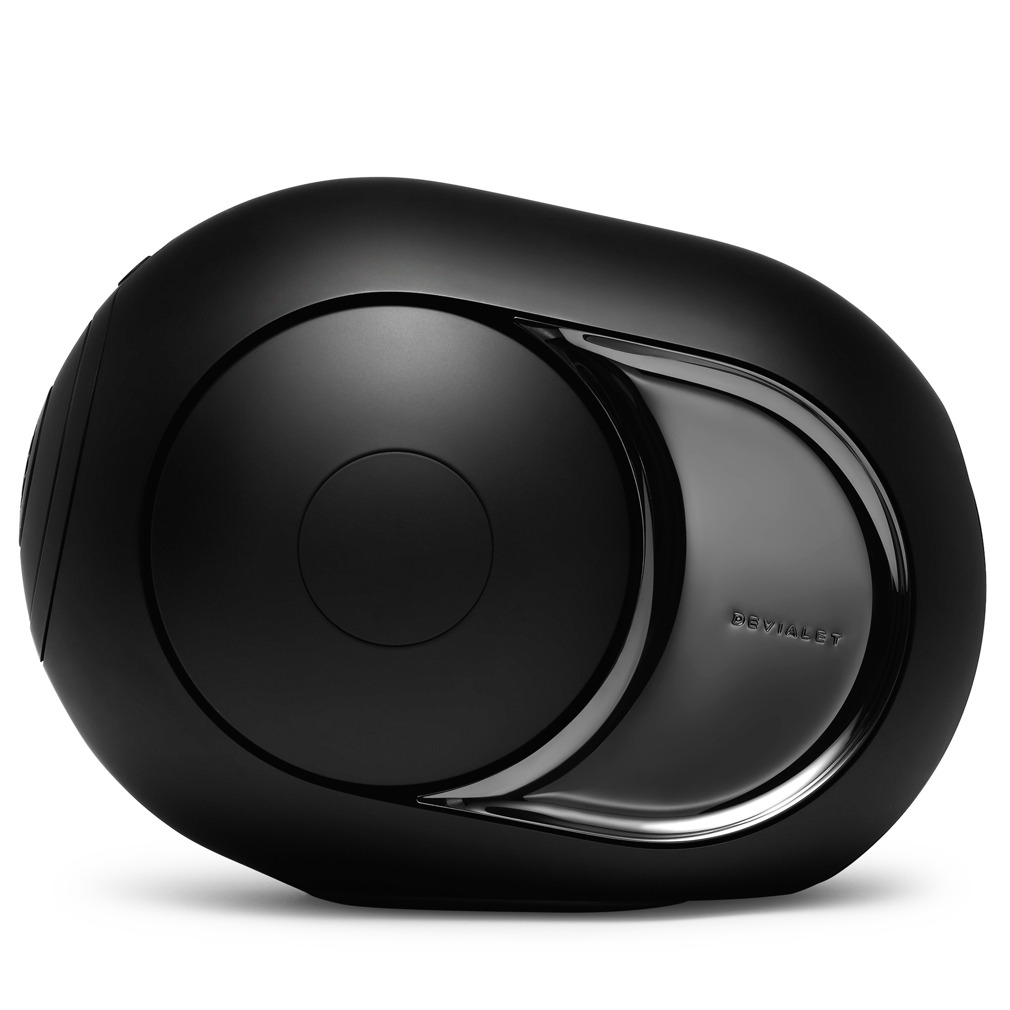 DEVIALET - PHANTOM I 108dB - Wireless Speaker (EACH) Australia