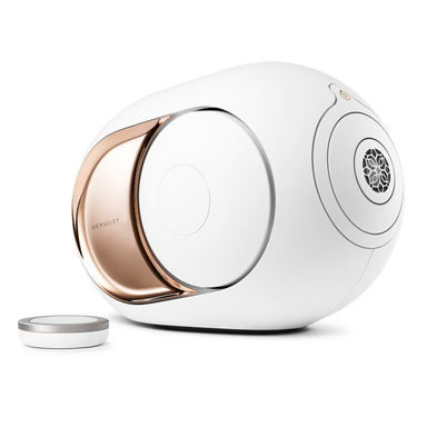 DEVIALET - PHANTOM I 108dB - Wireless Speaker (EACH) Australia