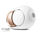 DEVIALET - PHANTOM I 108dB - Wireless Speaker (EACH) Australia