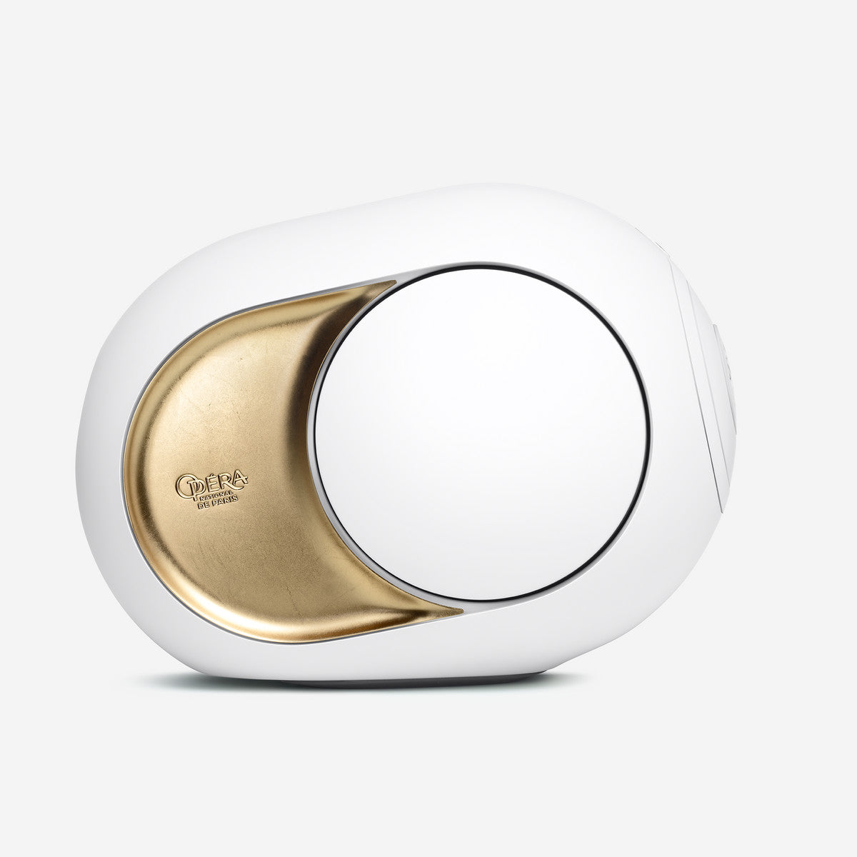 DEVIALET - Phantom Ultimate 108 dB - Speaker Australia