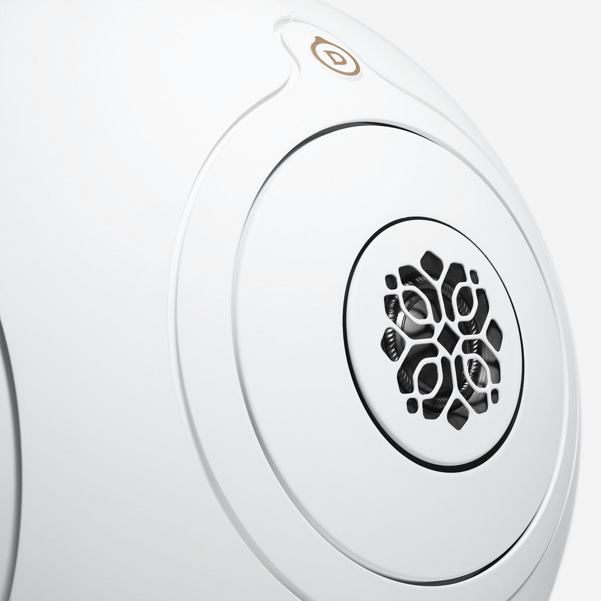 DEVIALET - Phantom Ultimate 108 dB - Speaker Australia