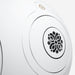 DEVIALET - Phantom Ultimate 108 dB - Speaker Australia