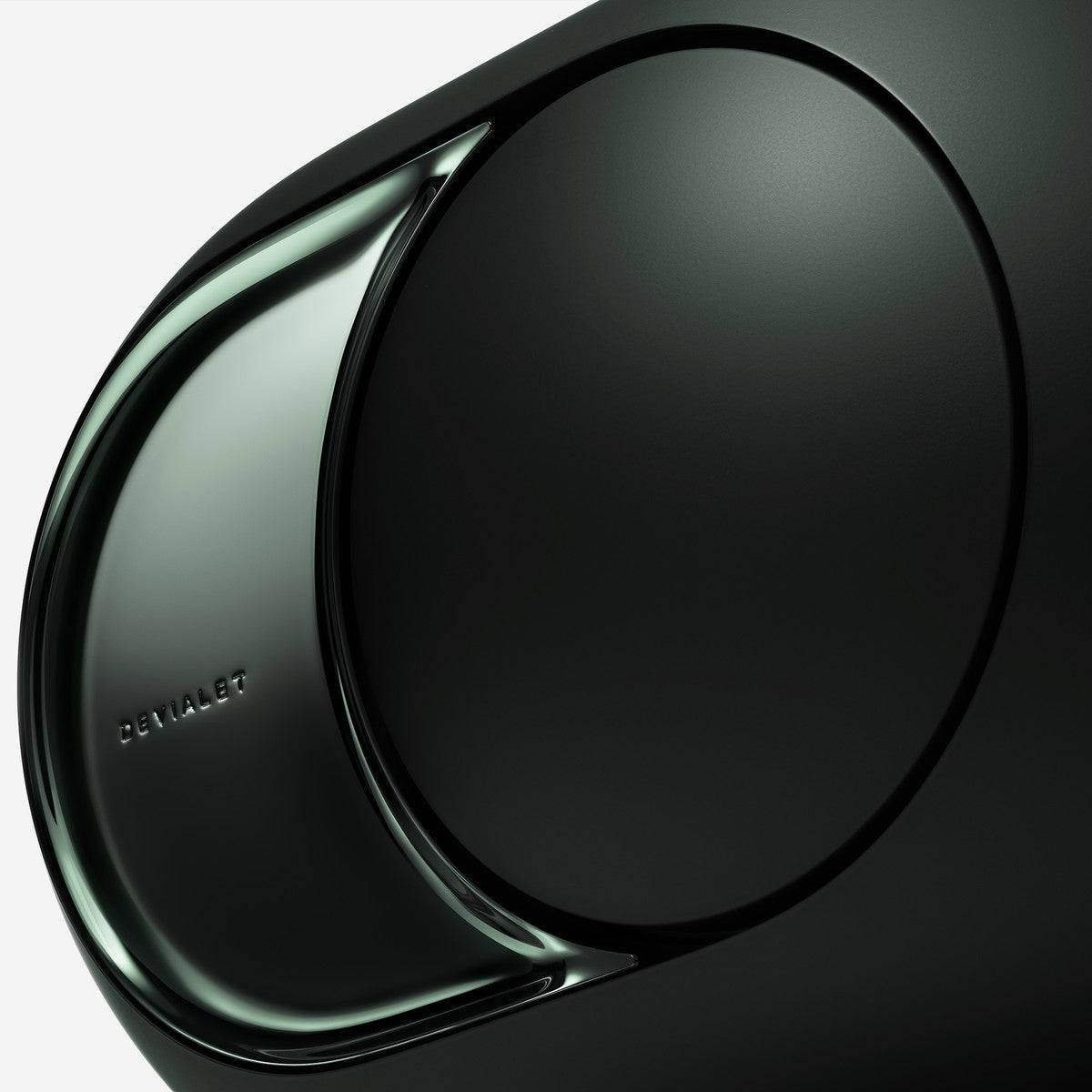 DEVIALET - Phantom Ultimate 108 dB - Speaker Australia