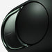 DEVIALET - Phantom Ultimate 108 dB - Speaker Australia