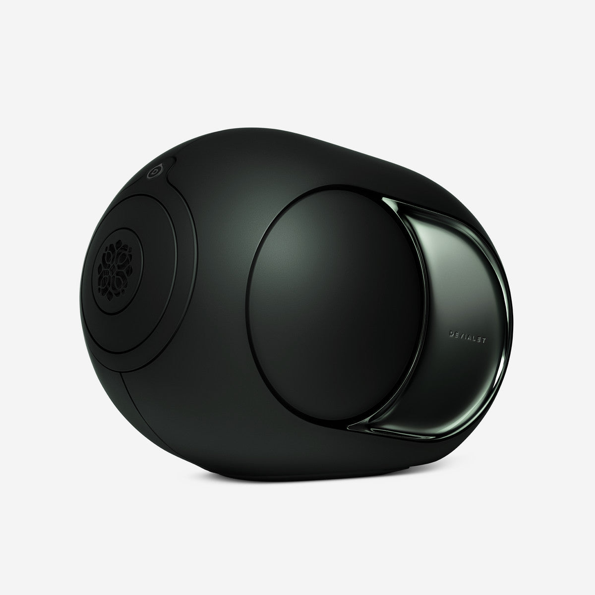 DEVIALET - Phantom Ultimate 108 dB - Speaker Australia