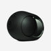 DEVIALET - Phantom Ultimate 108 dB - Speaker Australia