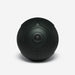 DEVIALET - Phantom Ultimate 108 dB - Speaker Australia