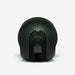 DEVIALET - Phantom Ultimate 108 dB - Speaker Australia