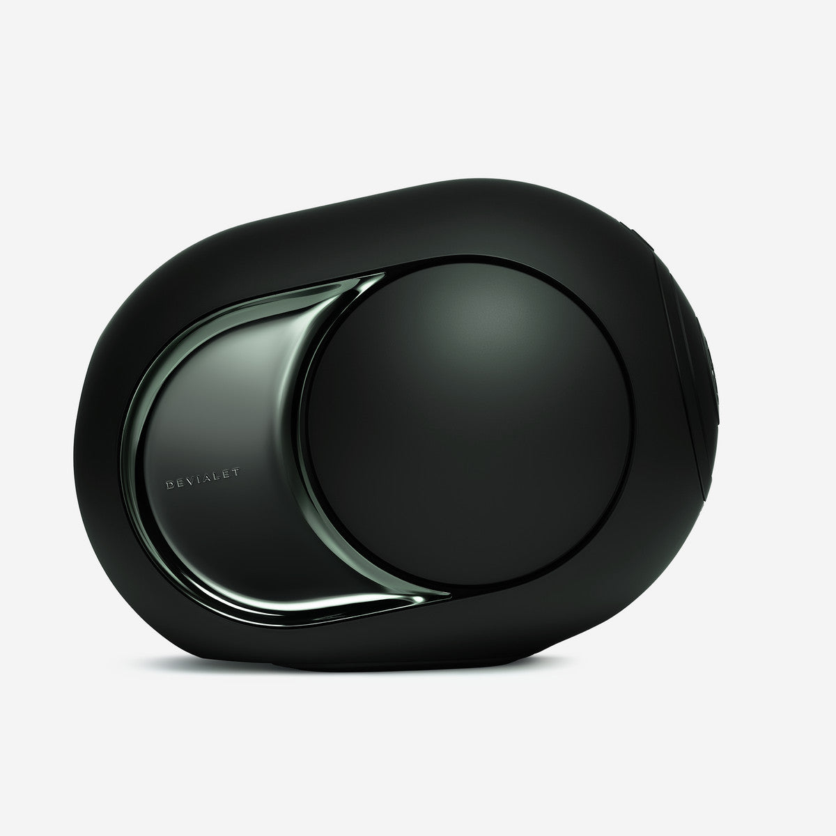 DEVIALET - Phantom Ultimate 108 dB - Speaker Australia