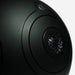 DEVIALET - Phantom Ultimate 108 dB - Speaker Australia